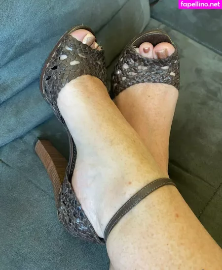 Prettyporterfeet OnlyFans Thumbnail #41Mkvd9b2I