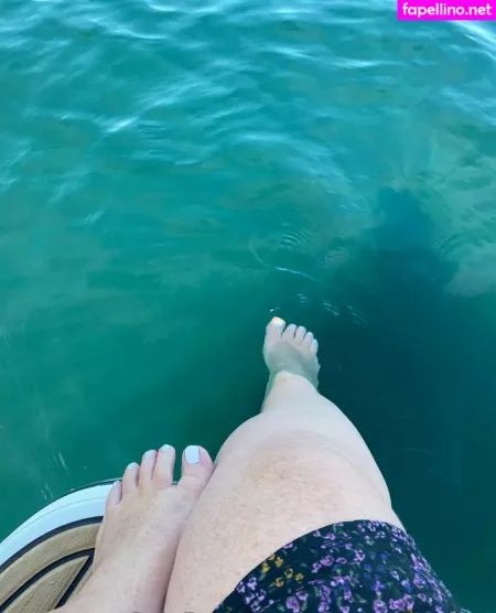 Prettyporterfeet OnlyFans Thumbnail #4f6Tx8n5Bt