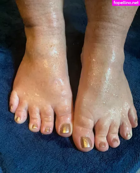 Prettyporterfeet OnlyFans Thumbnail #6wBy3mQnpg