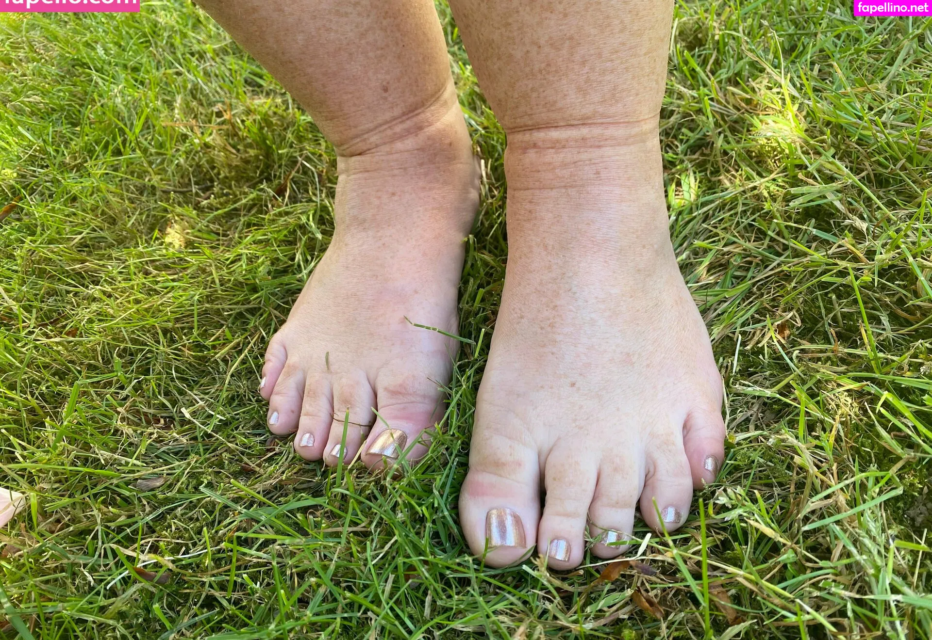 kducketts__, prettyporterfeet Nude Leaked OnlyFans Photo #IIFiI9PLYj