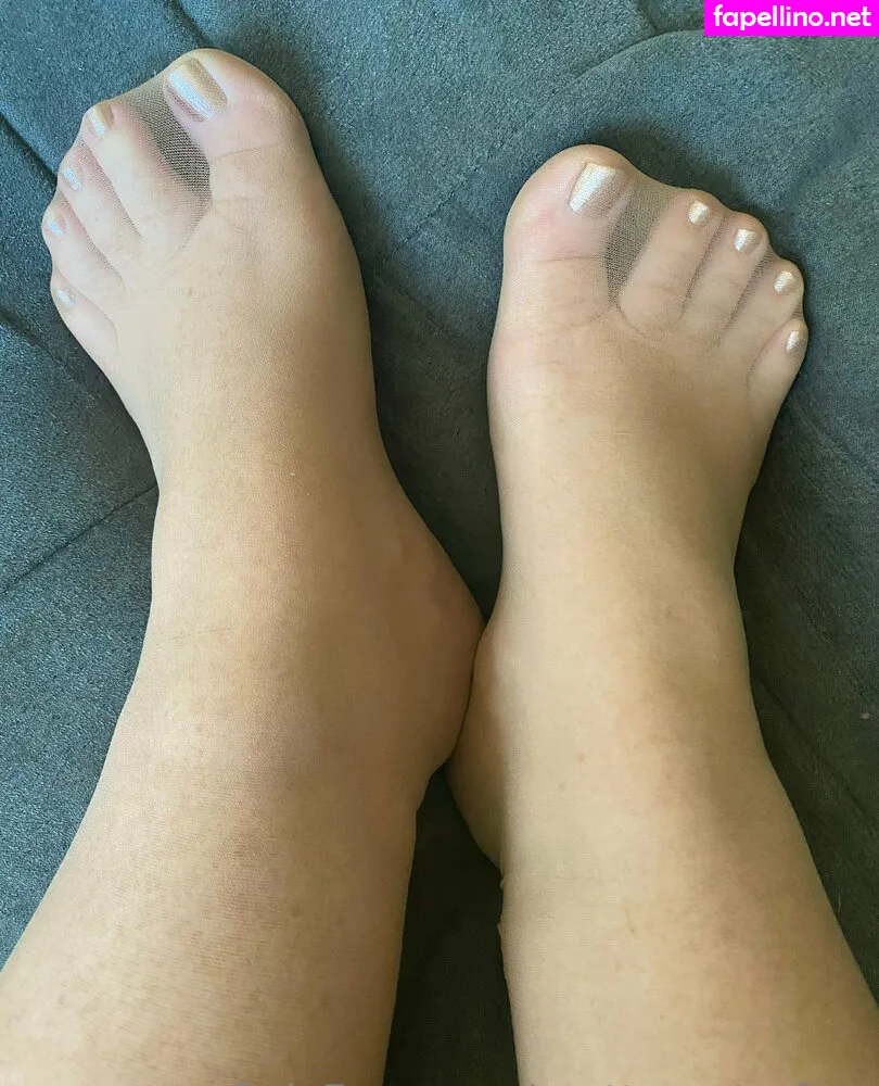 kducketts__, prettyporterfeet Nude Leaked OnlyFans Photo #IPv68g0sXc