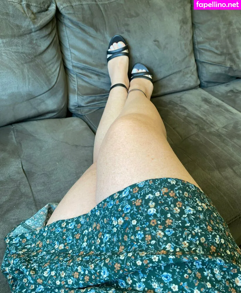 kducketts__, prettyporterfeet Nude Leaked OnlyFans Photo #K9wB2ork4R