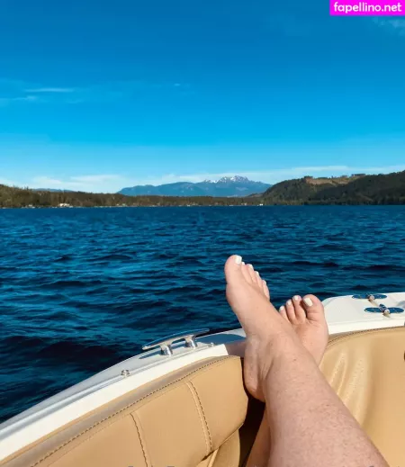 Prettyporterfeet OnlyFans Thumbnail #XgNch5aksH