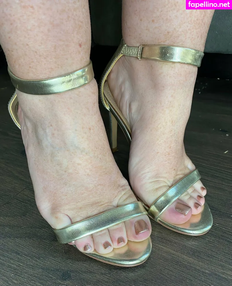 kducketts__, prettyporterfeet Nude Leaked OnlyFans Photo #YaRMziUhBC