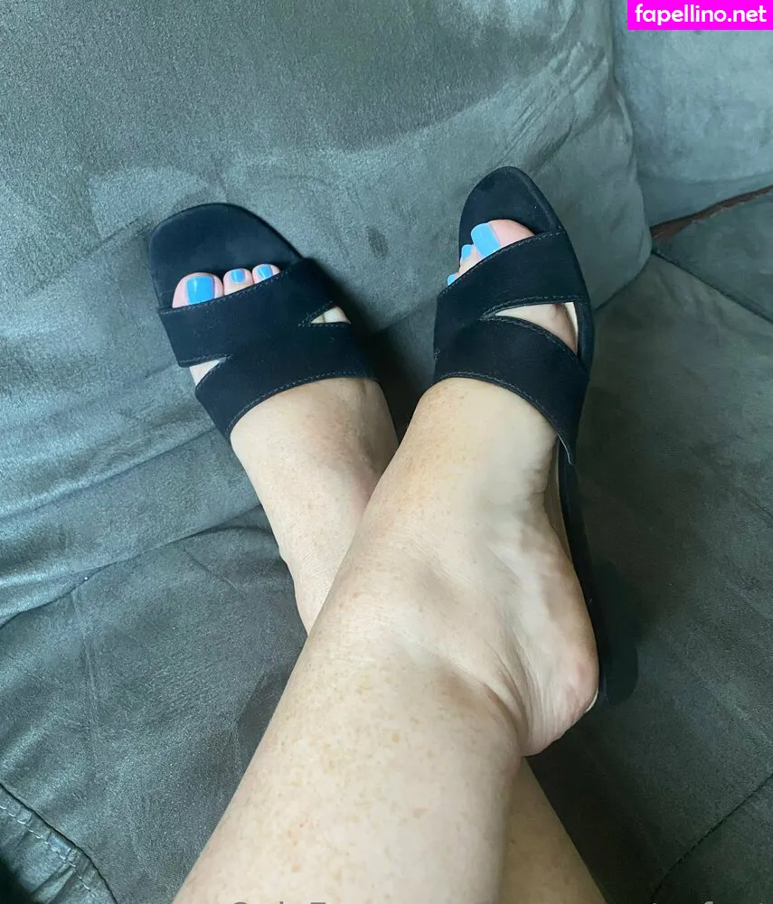 kducketts__, prettyporterfeet Nude Leaked OnlyFans Photo #ZRHUz4sH5F