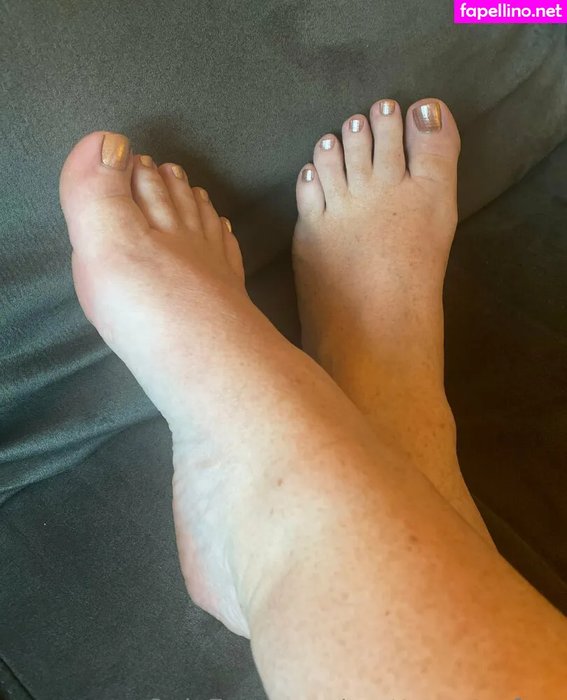 kducketts__, prettyporterfeet Nude Leaked OnlyFans Photo #eho2b2NZfP
