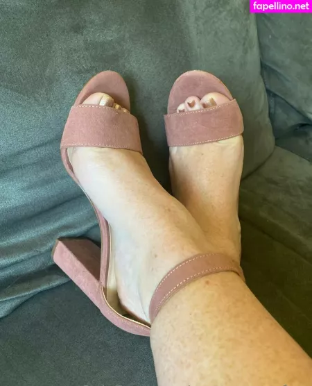 Prettyporterfeet OnlyFans Thumbnail #jf7tmDx6Ss