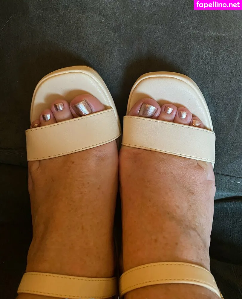kducketts__, prettyporterfeet Nude Leaked OnlyFans Photo #k74dLWQLWw