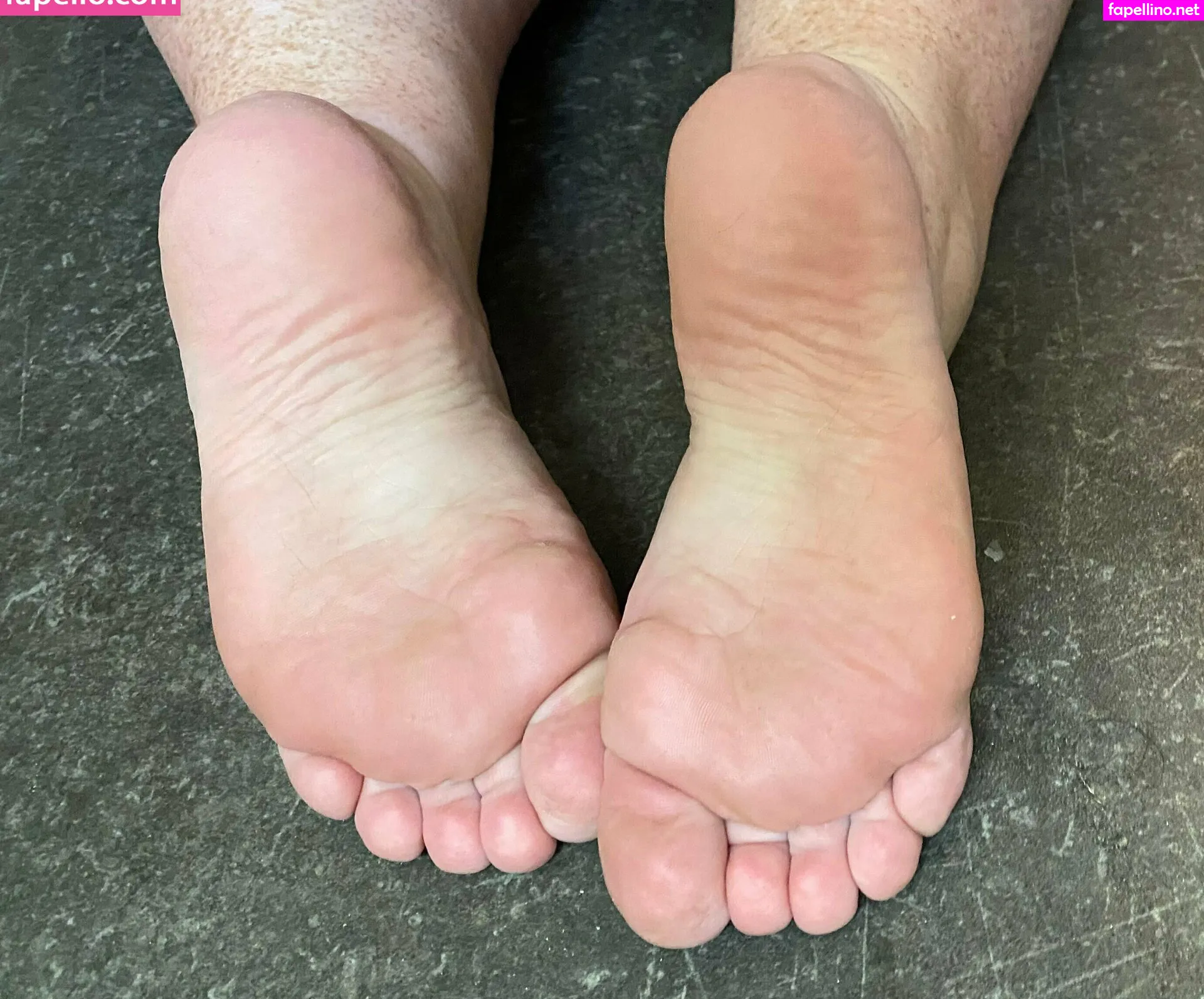 kducketts__, prettyporterfeet Nude Leaked OnlyFans Photo #p5hGjFO1dI