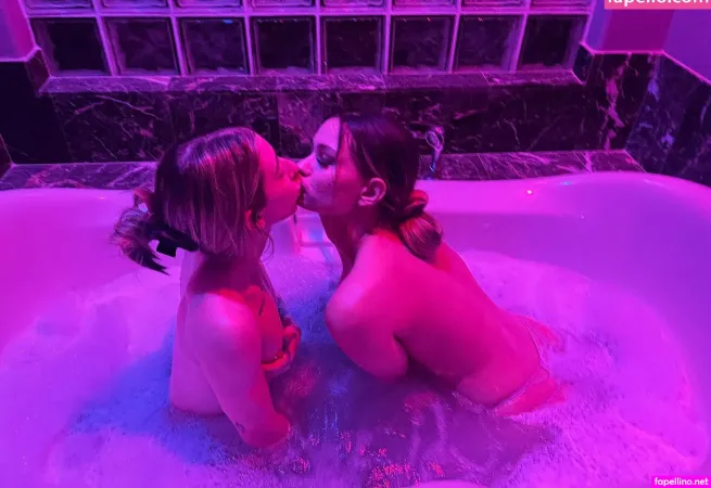 Prettyppwillow OnlyFans Thumbnail #L0o1ogQ96N