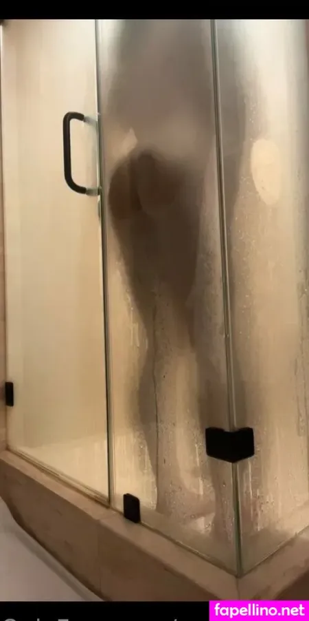 Prettyppwillow OnlyFans Thumbnail #vRl3tWjoUY