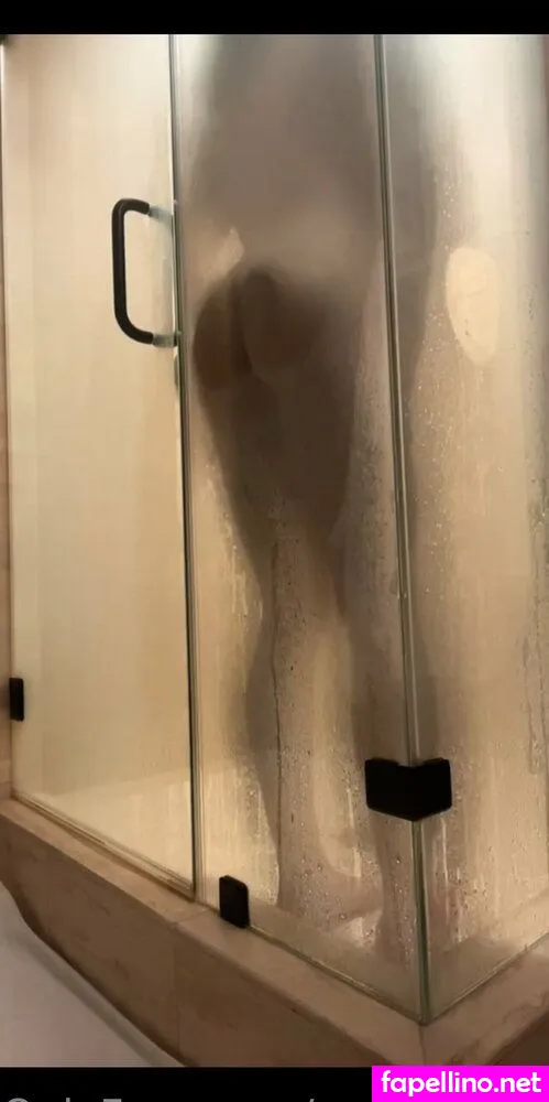 therealwillow.xx Nude Leaked OnlyFans Photo #vRl3tWjoUY