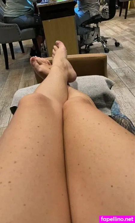 Prettypqueenbfree OnlyFans Thumbnail #AydNgAUC47