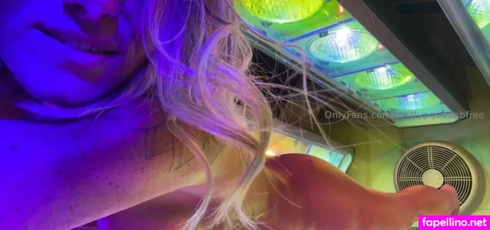 Prettypqueenbfree OnlyFans Thumbnail #aRRU8YRjkP