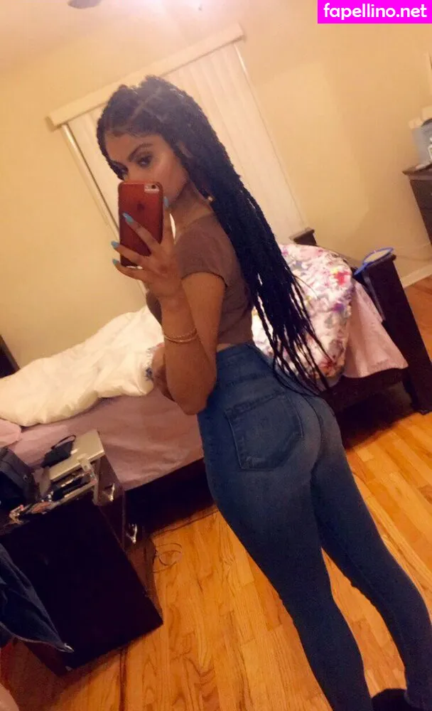 percqueen, prettypreeet, wheredapercsat_ Nude Leaked OnlyFans Photo #6noM3trNHy