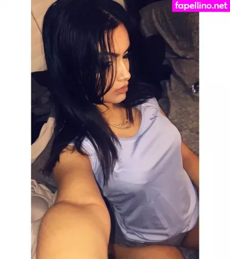Prettypreet OnlyFans Thumbnail #8U7nBcKH77