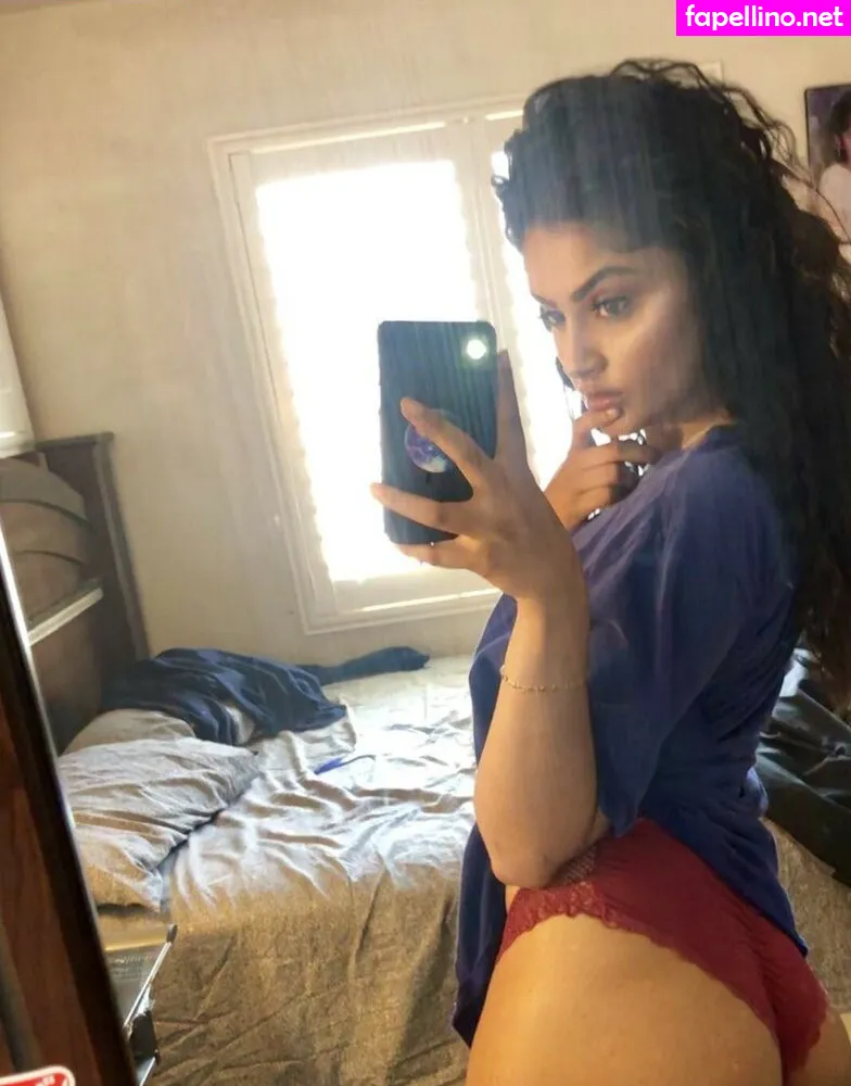 percqueen, prettypreeet, wheredapercsat_ Nude Leaked OnlyFans Photo #B36hZs3uRB