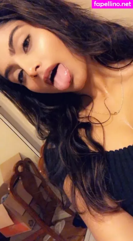 Prettypreet OnlyFans Thumbnail #hWIkcBFza9