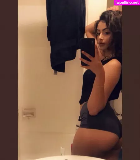 Prettypreet OnlyFans Thumbnail #zZr914k6zu