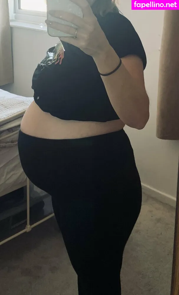 prettypregnant, prettypregnant35 Nude Leaked OnlyFans Photo #0367hCUsic