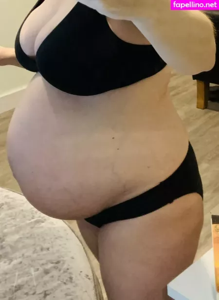 Prettypregnant35 OnlyFans Thumbnail #06tzdKYinz