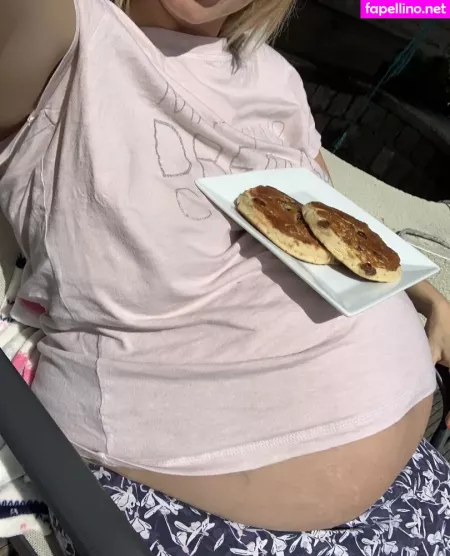 Prettypregnant35 OnlyFans Thumbnail #0JX6cb4aCk