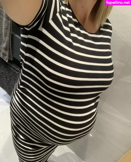 Prettypregnant35 OnlyFans Thumbnail #7xjIafGRXB