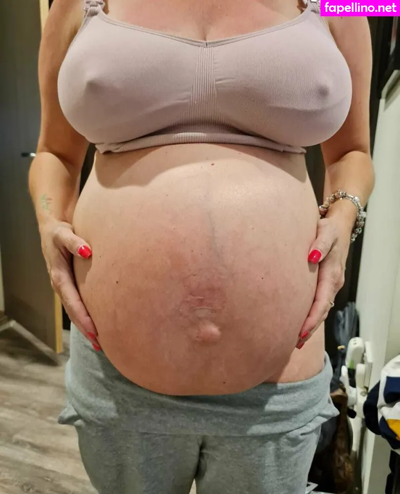 prettypregnant, prettypregnant35 Nude Leaked OnlyFans Photo #DUtIqrNZeW