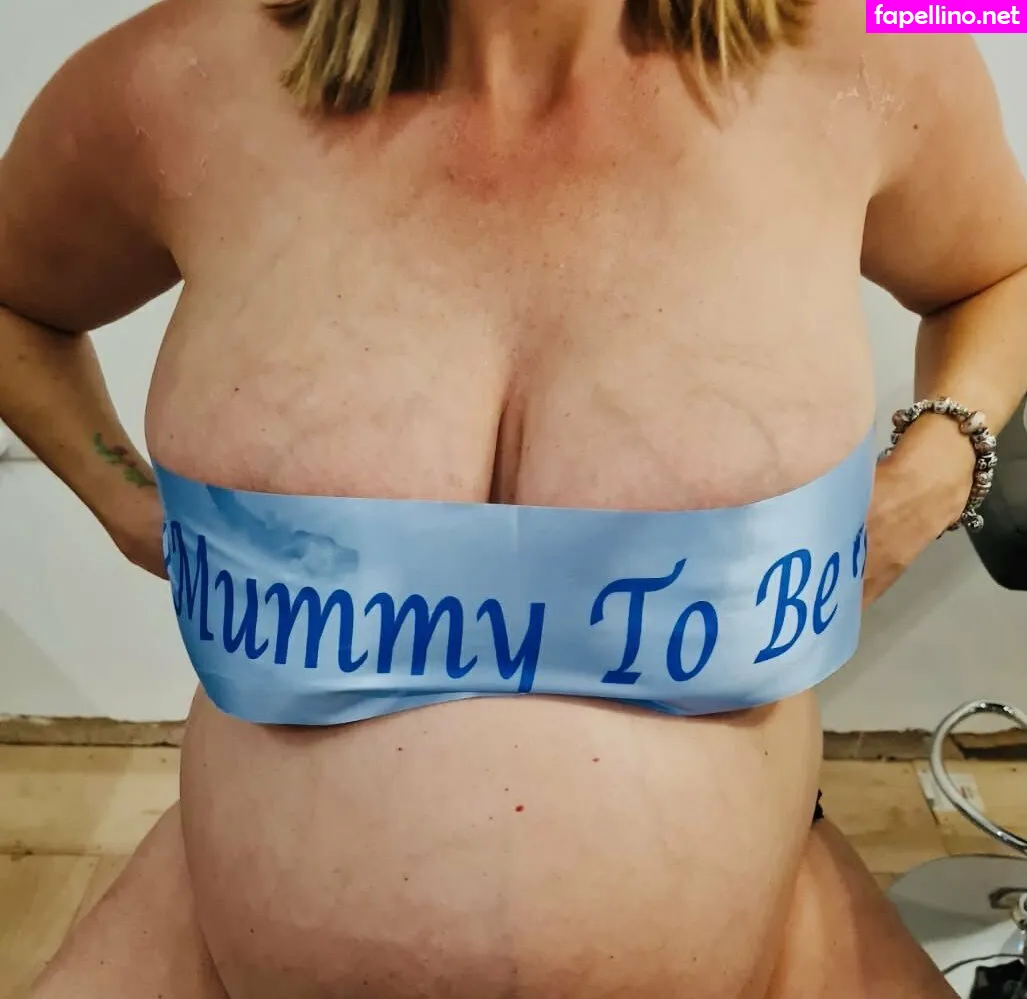 prettypregnant, prettypregnant35 Nude Leaked OnlyFans Photo #Hpe2urTkfy