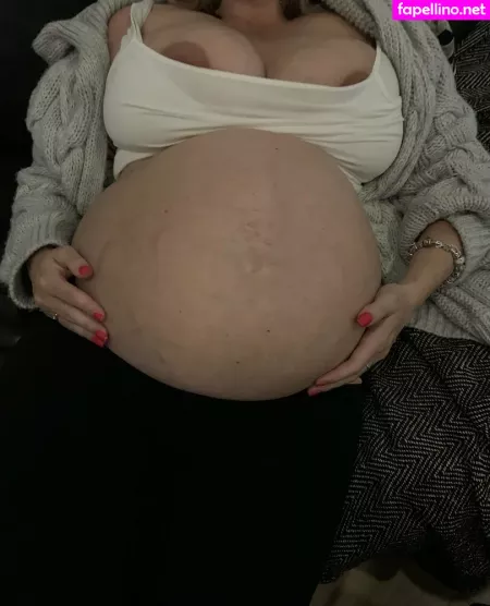 Prettypregnant35 OnlyFans Thumbnail #HrkIlrFuPx