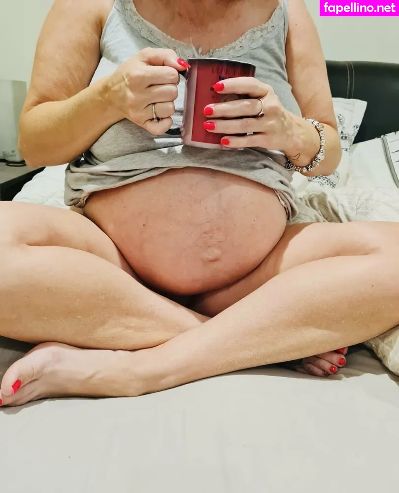prettypregnant, prettypregnant35 Nude Leaked OnlyFans Photo #IJ7bDbYbcj