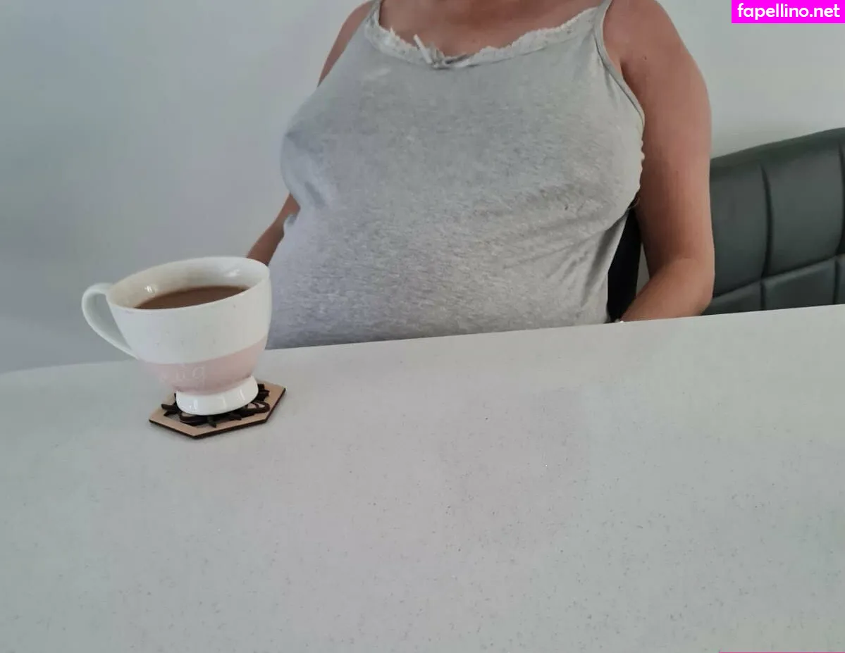 prettypregnant, prettypregnant35 Nude Leaked OnlyFans Photo #LCnsndfeL3