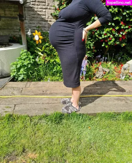 Prettypregnant35 OnlyFans Thumbnail #LpLYDjhUFY