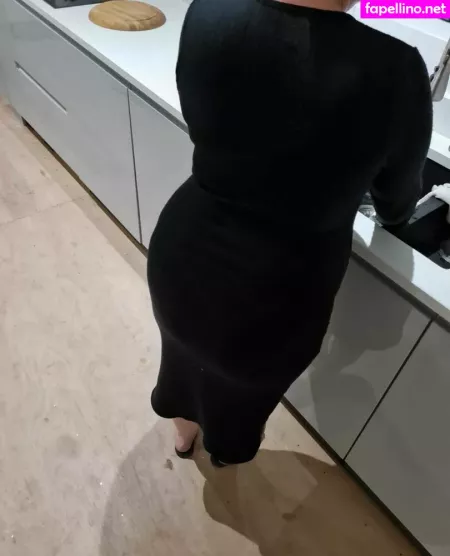 Prettypregnant35 OnlyFans Thumbnail #Vz21riOM52
