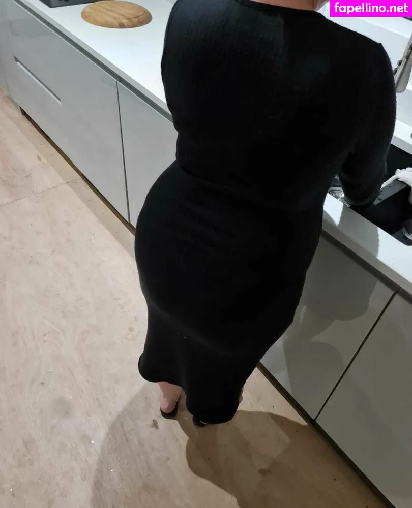 prettypregnant, prettypregnant35 Nude Leaked OnlyFans Photo #Vz21riOM52