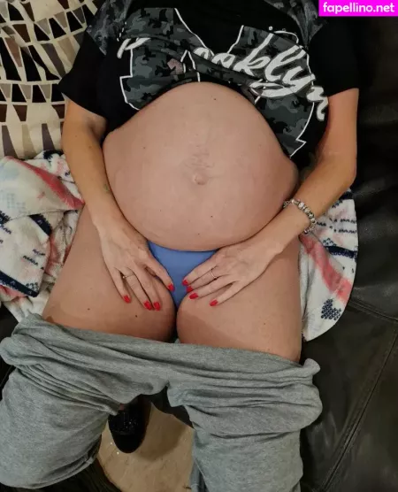 Prettypregnant35 OnlyFans Thumbnail #WAMmXdHdnh