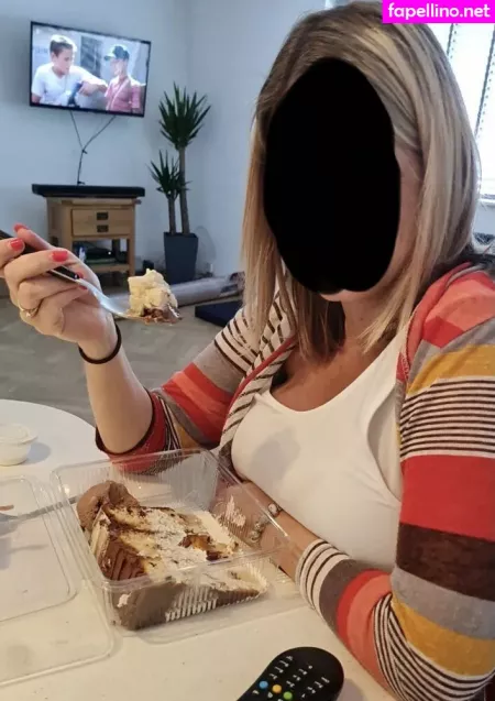 Prettypregnant35 OnlyFans Thumbnail #Xztd59Mztk