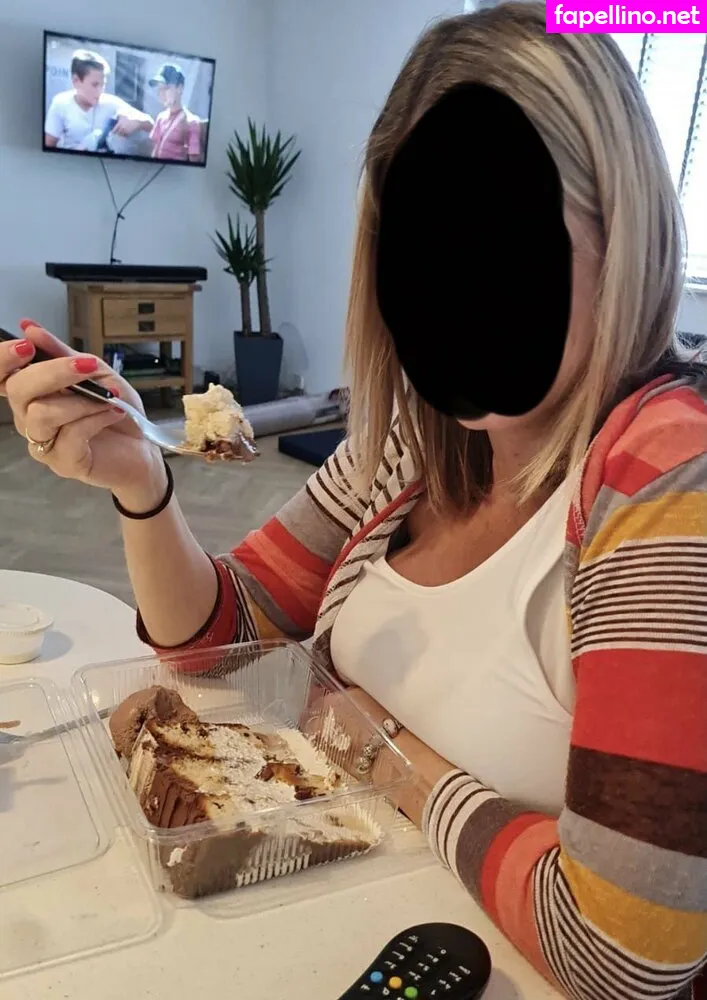 prettypregnant, prettypregnant35 Nude Leaked OnlyFans Photo #Xztd59Mztk