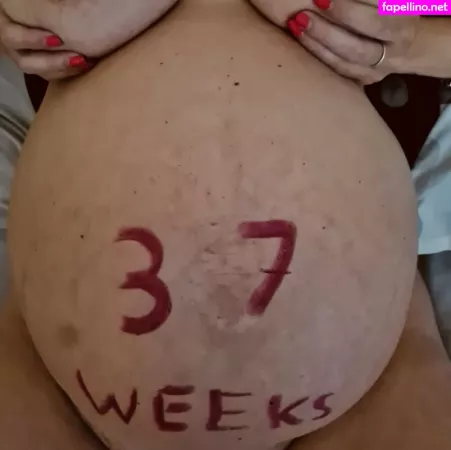 Prettypregnant35 OnlyFans Thumbnail #Y4ZLMLlMzj