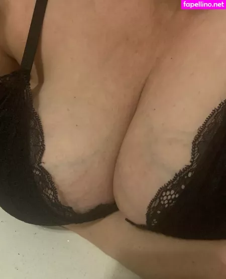 Prettypregnant35 OnlyFans Thumbnail #ZSAq2ZAcRY
