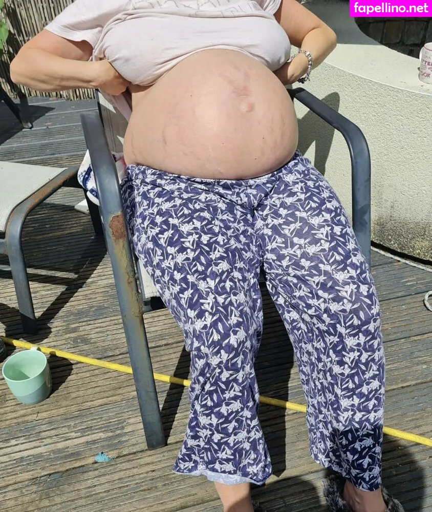 prettypregnant, prettypregnant35 Nude Leaked OnlyFans Photo #Zaa1Z5BEnL