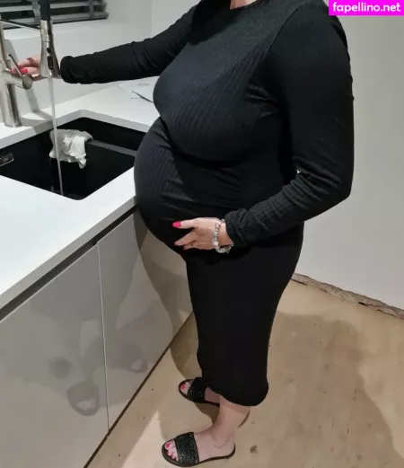 Prettypregnant35 OnlyFans Thumbnail #azgZV2IcgT