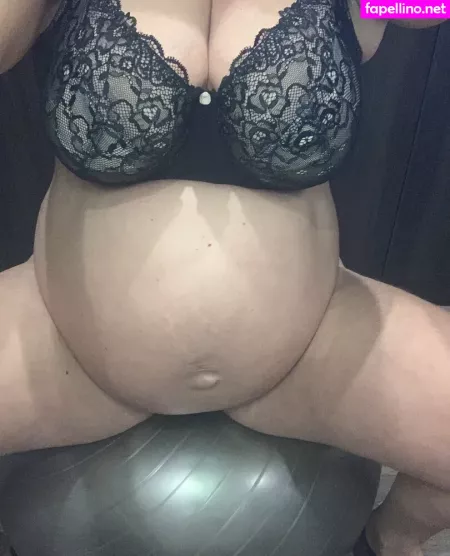 Prettypregnant35 OnlyFans Thumbnail #dX6fMLnLgx