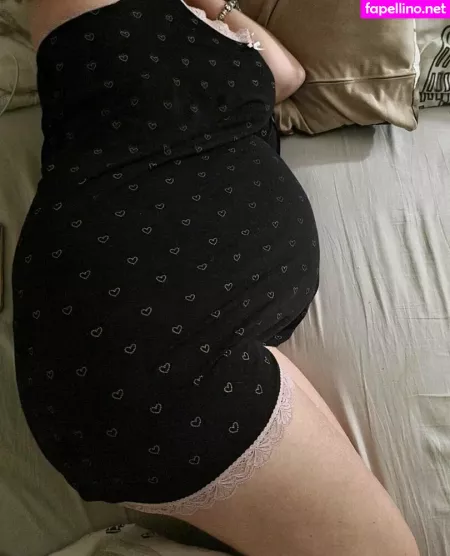 Prettypregnant35 OnlyFans Thumbnail #jRNajHfD5y