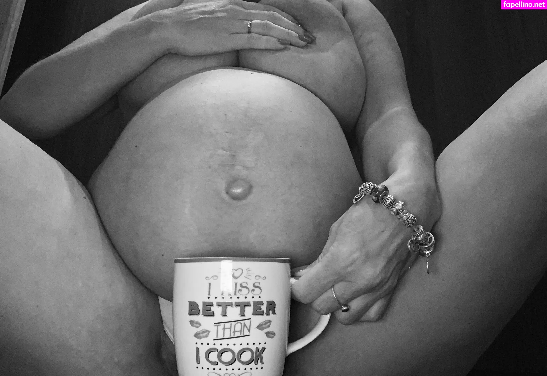 prettypregnant, prettypregnant35 Nude Leaked OnlyFans Photo #mAduPNxptq