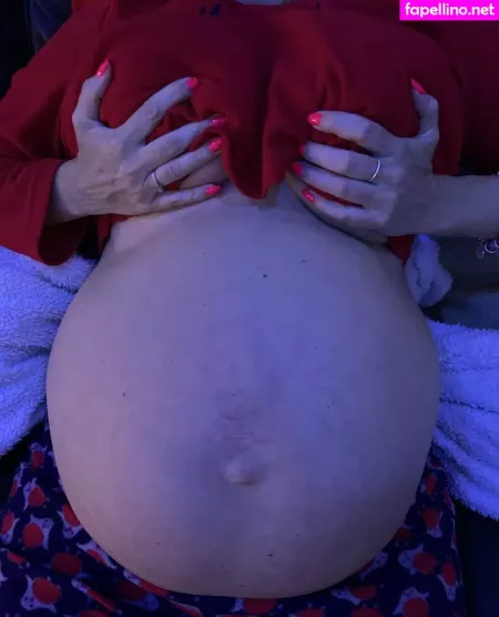 Prettypregnant35 OnlyFans Thumbnail #oUNq40lQu6