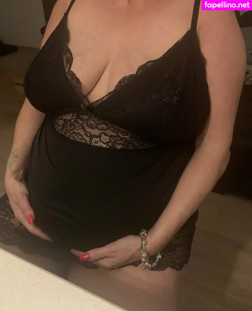 prettypregnant, prettypregnant35 Nude Leaked OnlyFans Photo #v9E0Pii2zb