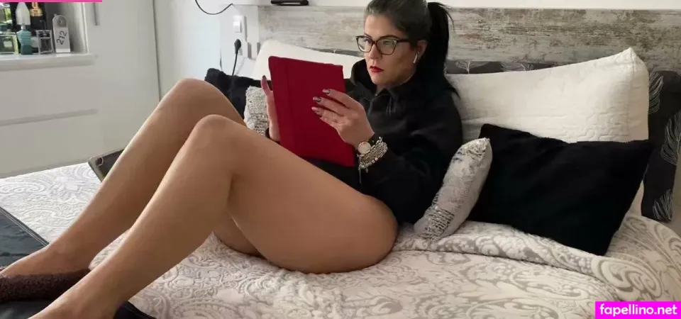 Prettyprincess OnlyFans Thumbnail #R6F9Bu9LOW