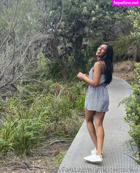 Prettypriyaa OnlyFans Thumbnail #2CyY2192fN