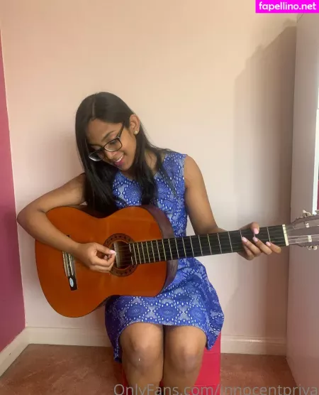 Prettypriyaa OnlyFans Thumbnail #SMZT7pcIve